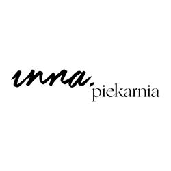 inna.piekarnia