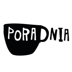 Pora Dnia