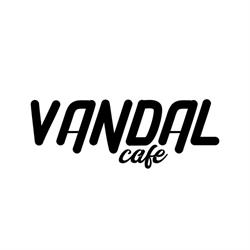 Vandal Cafe