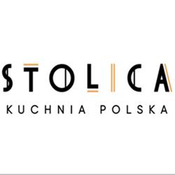 STOLICA