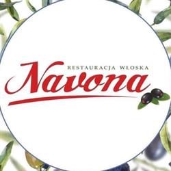 Navona Restauracja Włoska