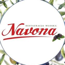 Navona Restauracja Włoska