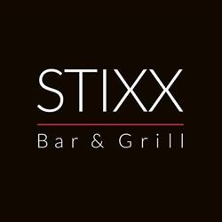 Stixx Bar&Grill