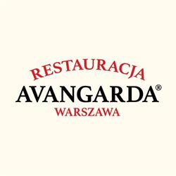 Avangarda