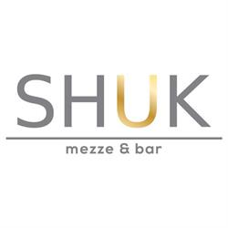 SHUK mezze & bar