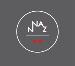 Nienażarty