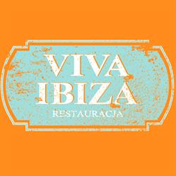 VIVA IBIZA - restauracja hiszpańska