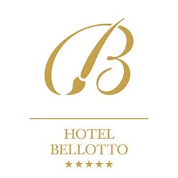 Hotel Bellotto