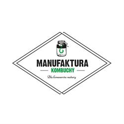 Manufaktura Kombuchy