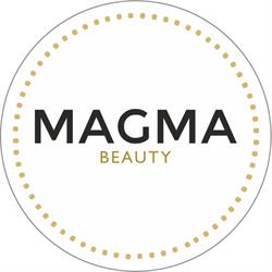 MAGMA Beauty