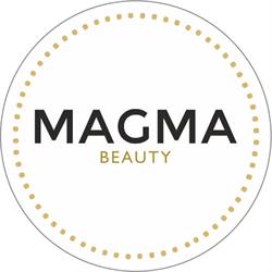MAGMA Beauty
