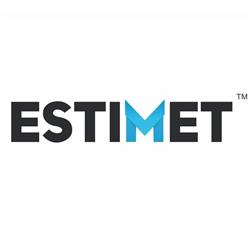 ESTIMET, Koczała