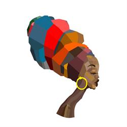 Sklep Amakuru