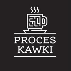 Proces Kawki