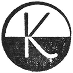 Kawiarnia Kawałek
