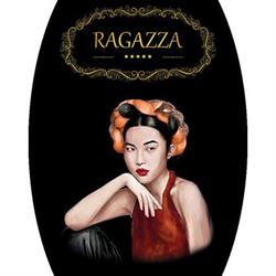 Palarnia Kawy SmaczaJama