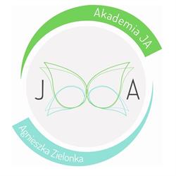 Akademia-JA Coaching, rozwój osobisty
