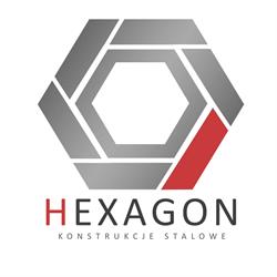 Hexagon.pl - Konstrukcje Stalowe