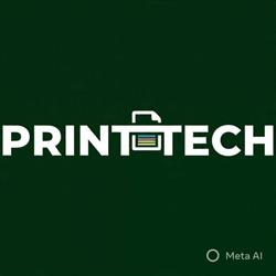 Printtech