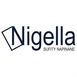 Sufity Napinane Warszawa - Nigella