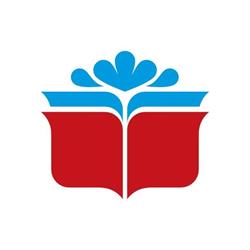 Biblioteka I Centrum KULTURY Gminy Wejherowo