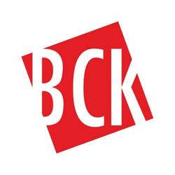 Biblioteka I Centrum KULTURY Gminy Wejherowo