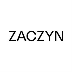 Zaczyn