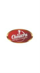 Piekarnia Chmura