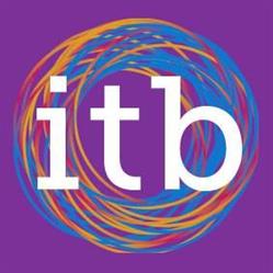 fundacja ITB