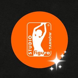 STUDIO FIGURA