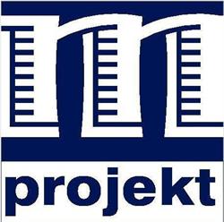 "M Projekt" Pracownia Projektowa Magdalena Żebrowska