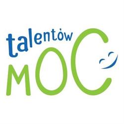 Fundacja Talentów Moc