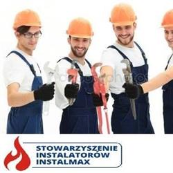 INSTALMAX