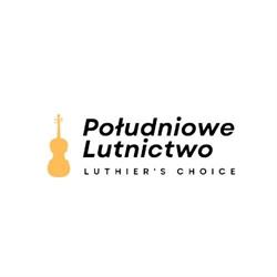 Południowe Lutnictwo Pracownia Lutnicza - Sklep Muzyczny