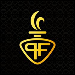 Francuskie Perfumy FEBA