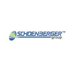Schoenberger Polska Enterprises Sp. z o.o.