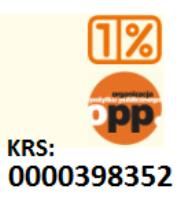 Stowarzyszenie Sztukater - Organizacja Pożytku Publicznego