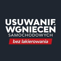 Usuwanie Wgnieceń Samochodowych Pituch Albert