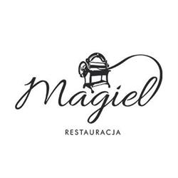 Restauracja Magiel