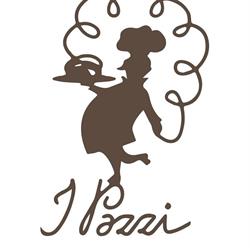 Ristorante I Pazzi