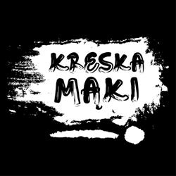 Kreska Mąki Morena Pizza z pieca opalanego drewnem