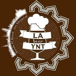 Labeerynt