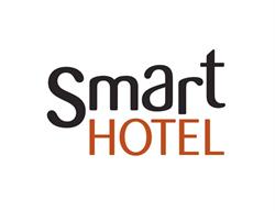 Smart Hotel