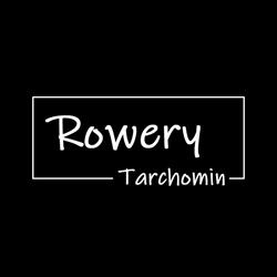 Rowery Tarchomin - rowery Unibike, Woom i Giant. Serwis rowerowy