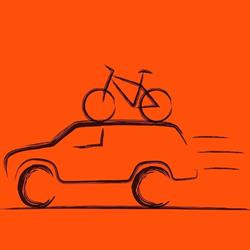 Mobilny Serwis Rowerowy