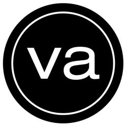 Veloart Warszawa