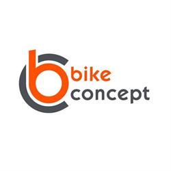 Bike Concept sklep i serwis rowerowy