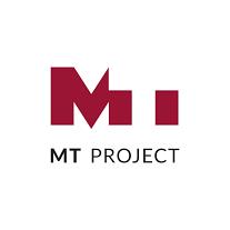 Mt Project Sp. z o.o. Sp. K.