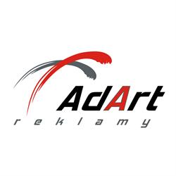 Adart Reklamy
