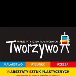 Tworzywo Warsztaty Sztuk Plastycznych